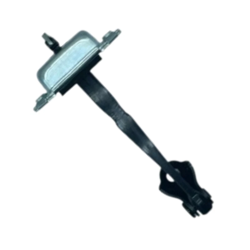 79480-2H000 BISAGRA DE TOPE BRAZO DE RETENCIÓN PUERTA TRASERA IZQUIERDA PARA HYUNDAI ELANTRA 2007-2010 Foto 3 de 3