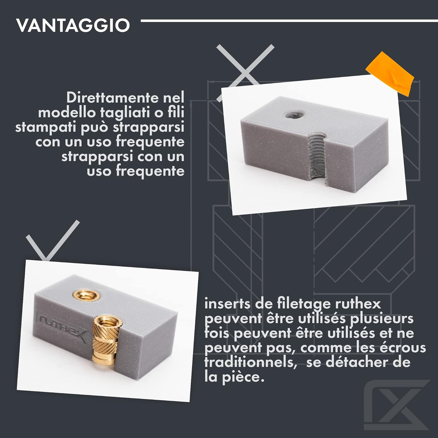 Foto 4 di 12