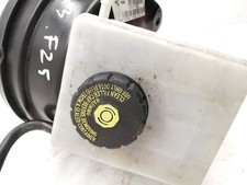 Verin de hayon / de capot BMW X3