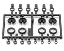 Axial 80032 Shock Parts, SCX10