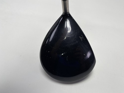 Titleist 909 D3 Driver 9.5* Aldila VooDoo Extra Stiff Graphite Mens RH - Picture 3 of 6