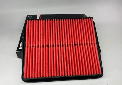 K&N Spectre Essentials Air Filter #SPA-2448 For Kia and Hyundai Models - Picture 8 of 10
