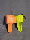 Pair Of Spiker Beach Sand Large Drink Cup Couch Beverage Holder  Brand New