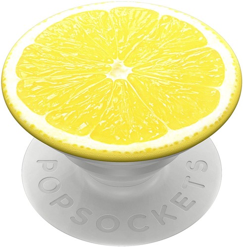 POPSOCKETS OFFICIAL SWAPPABLE EXPANDING STAND & GRIP FOR SMARTPHONES- 82 DESIGNS - Picture 67 of 90