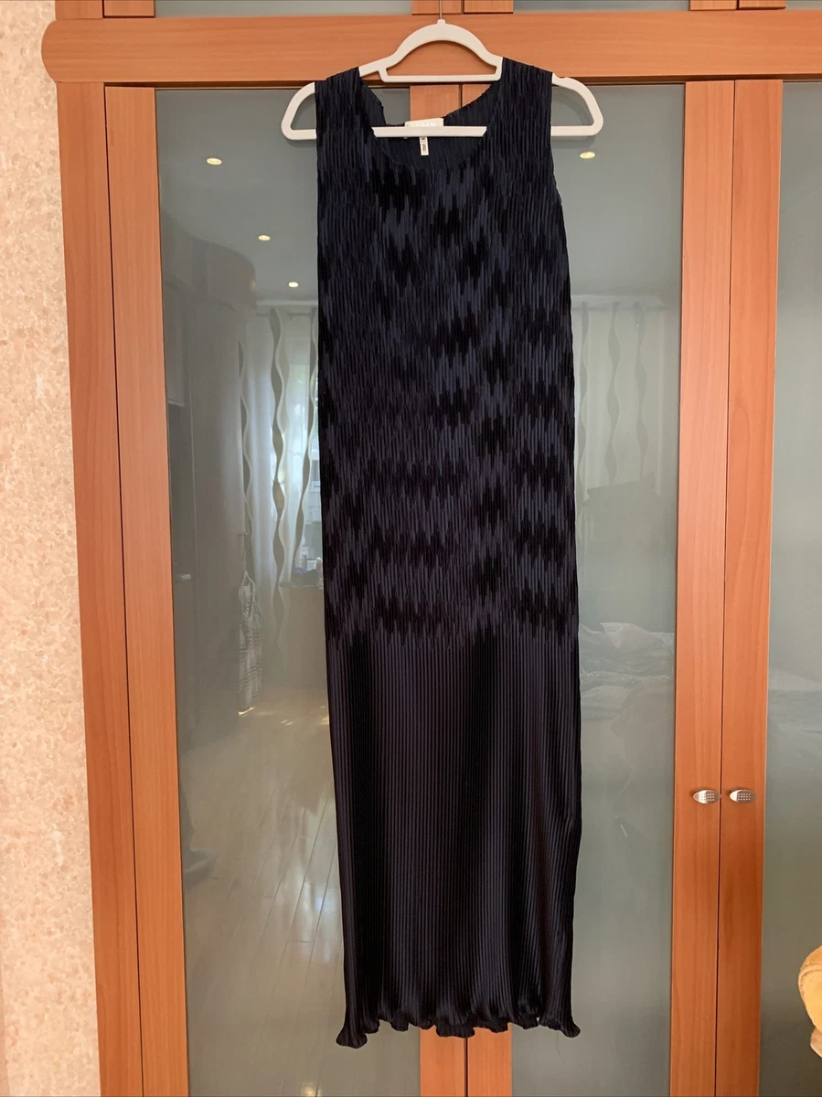 Escada dress price clearance