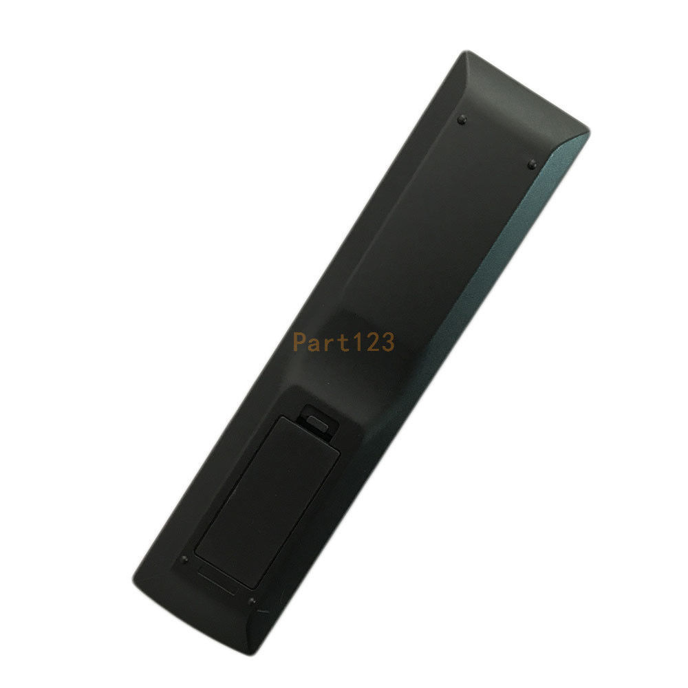 Remote Control for Denon AVR-1506 AVR-1905 AVR-484 AVR-2106 1804 2105 AV Receiver