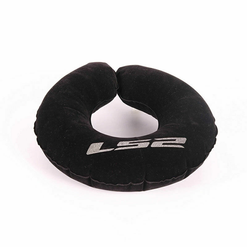 academy motorcycle helmets Sprokut Adults' All Road Helmet