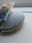 Bild 5 von 5
