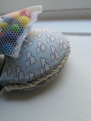 Pixar Up! inspired ears, Mickey Mouse Ears, Park Ears, Disney Inspired Ears` - Picture 5 of 5