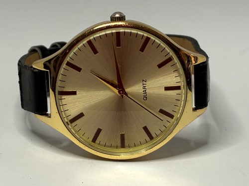 Working LadiesDold Unbranded Quartz Watch FG - Picture 9 of 9