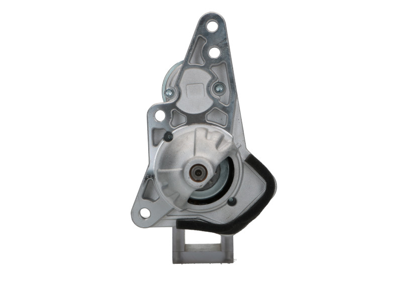 Nuovo Avviatore Compatibile Per Renault 1.2 Kw 12 Volt TS12-82+