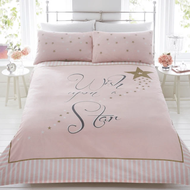 Twinkle twinkle clearance little star bedding