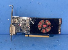AMD RADEON HD8490 1GB DDR3 DVI DP PCI-E VIDEO CARD 109-C33457-00