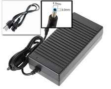 power supply AC adapter cord cable charger f HP Spectre x360 15-df1047nr laptop