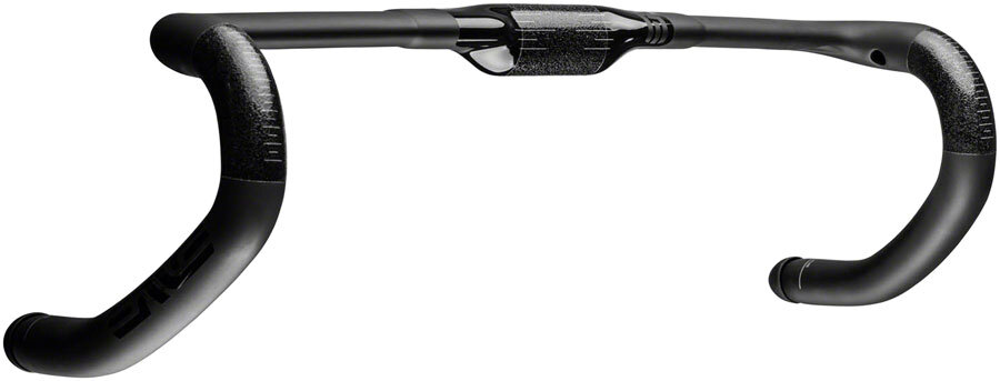 Руль ENVE Composites SES AR Drop 76590₽