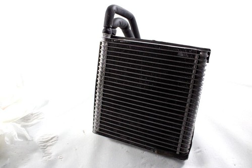 1666190 Verdampfer Heizkörper Klimaanlage Klima A/C FORD Fiesta 1.4 D 51KW 5M