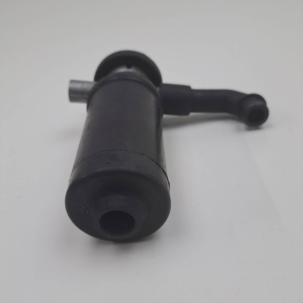 その他 S 2000 Kawasaki Ninja ZX9R ZX900 Air Switch Valve Solenoid OEM