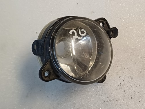 P20_20* VW T5 03-09 Nebelscheinwerfer vorne Links