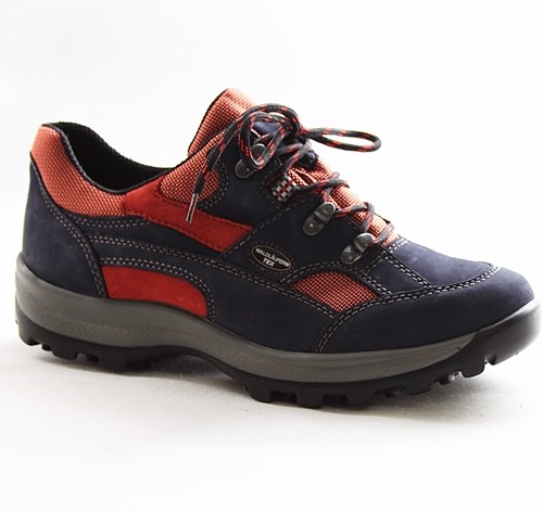 Bosque alfil Tex zapatos Holly señora cuero zapatos señora zapatos deportivos azul 471240-532-217 Bosque Bosque Bosque alfil Tex zapatos Holly señora cuero zapatos señora zapatos deportivos azul 471240-532-217 Disfruta de un 50% de descuento.