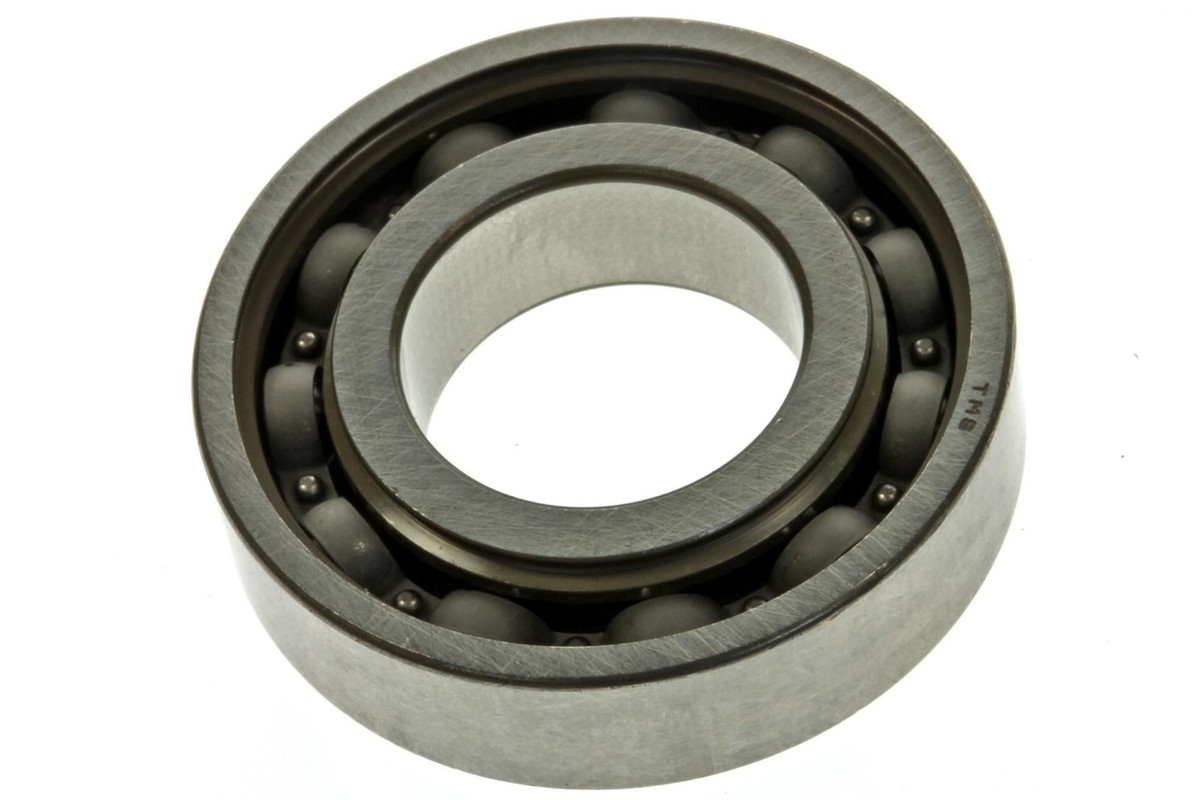 Honda BEARING (18X37X9) 91002-MN1-671 OEM NEW | eBay