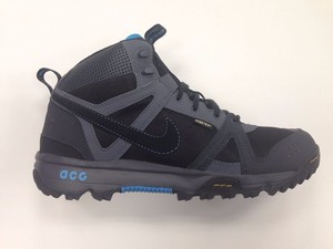 nike gore tex hombre