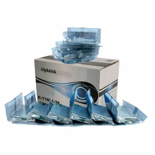 Cartucce Epson per stampanti