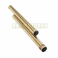 Motorcycle Fork Tubes for Kawasaki Ninja ZX12R for sale | eBay