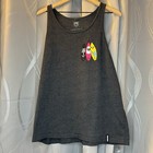 Picture 2 of 7