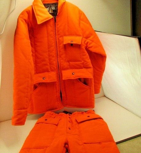 Vintage mens saf t - Gem
