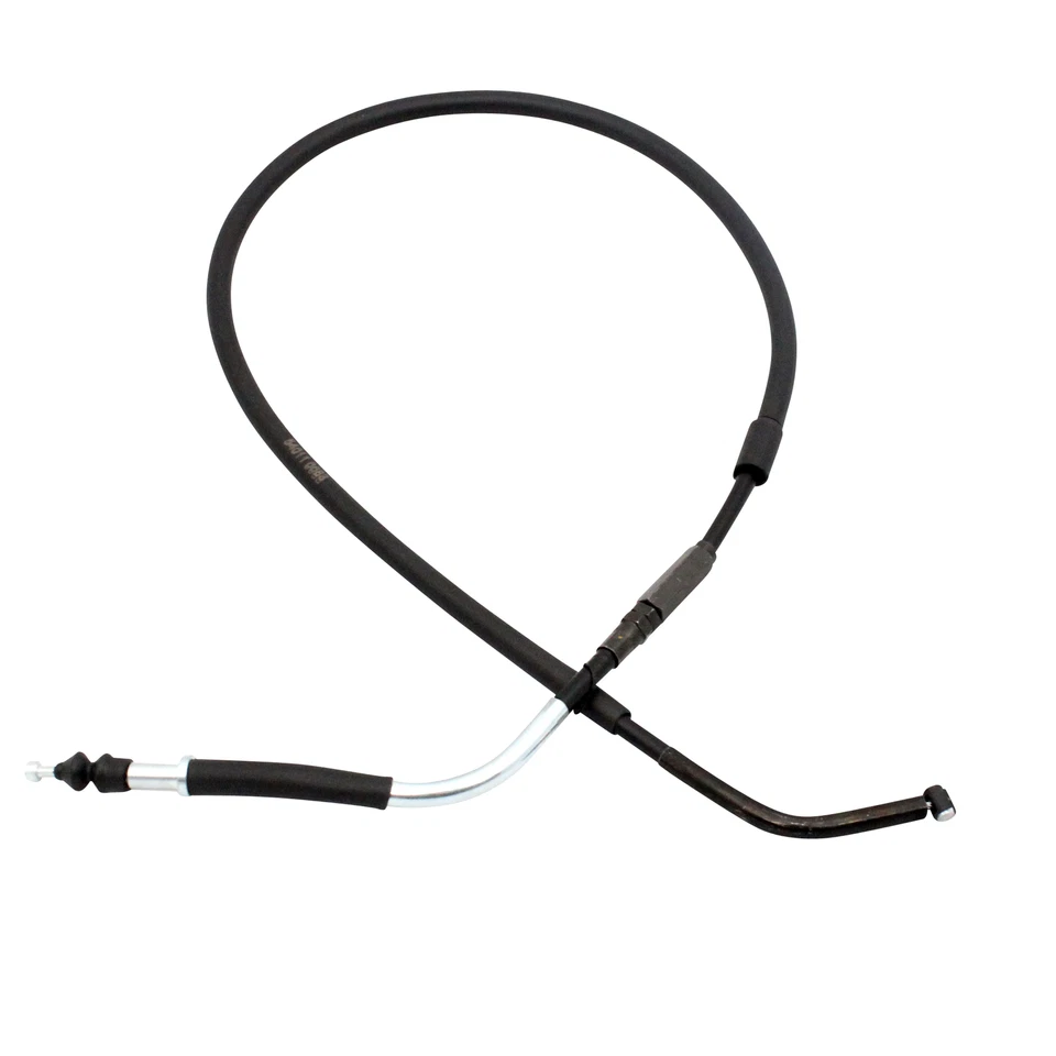 Câble d'embrayage pour Kawasaki ER-6 F N Ninja 650 R # 54011-0083 - Photo 1/1