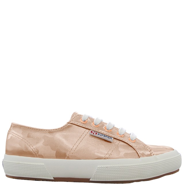 superga 25