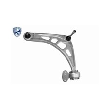 Lenker, Radaufhängung VAICO V20-0571 EXPERT KITS + für BMW BMW (BRILLIANCE)