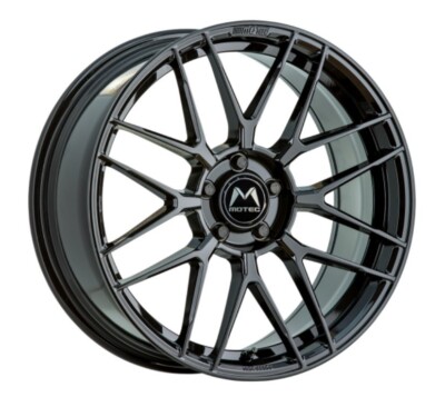4x 19 Zoll Ultralight Alu Felgen für Audi A3 Sportback 8V A6 Avant 4F 4F1 C6