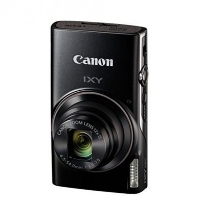 Canon Ixy Ix240