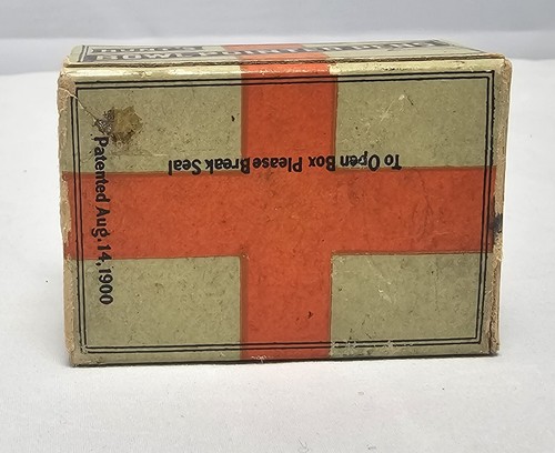 Hunt Pen Co Bowl Spitzstifte Schreibfedern Nr. 513 Vintage Box only Display Deko - Bild 3 von 9