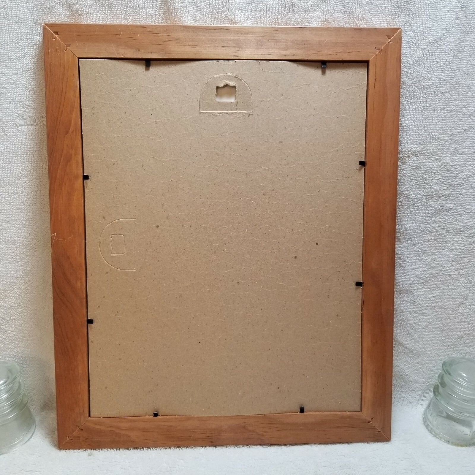 Picture 6 of 6