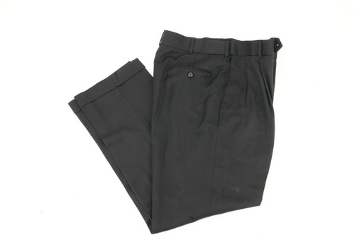 Stafford Mens Casual Dress Pants Slacks 