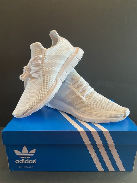 adidas running swift