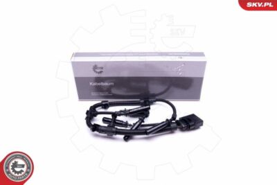 Esen SKV 53SKV013 für VW