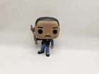 Funko POP! Movies Daryl Ward Vinyl Figures Used Loose Out Of Box No Box Included