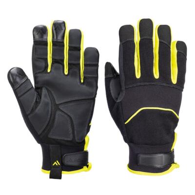 Portwest nadelfester Handschuh Level 5 Stichfestigkeit A792