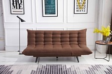 Modern Elegance: Brown