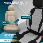 Bild 6 von 12