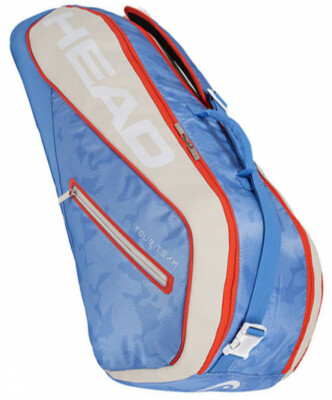 Head Tour Team 6R LBSA UVP   69,95-20%