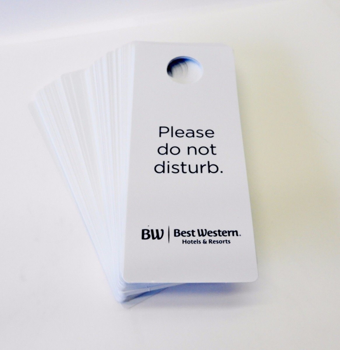 Do Not Disturb: Hotel Graphics & Brandi… Amazon.com : Do Not Disturb/Make My Room, Hotel Door Sign