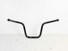 Manubrio HONDA JAZZ 250 2001 > 2004