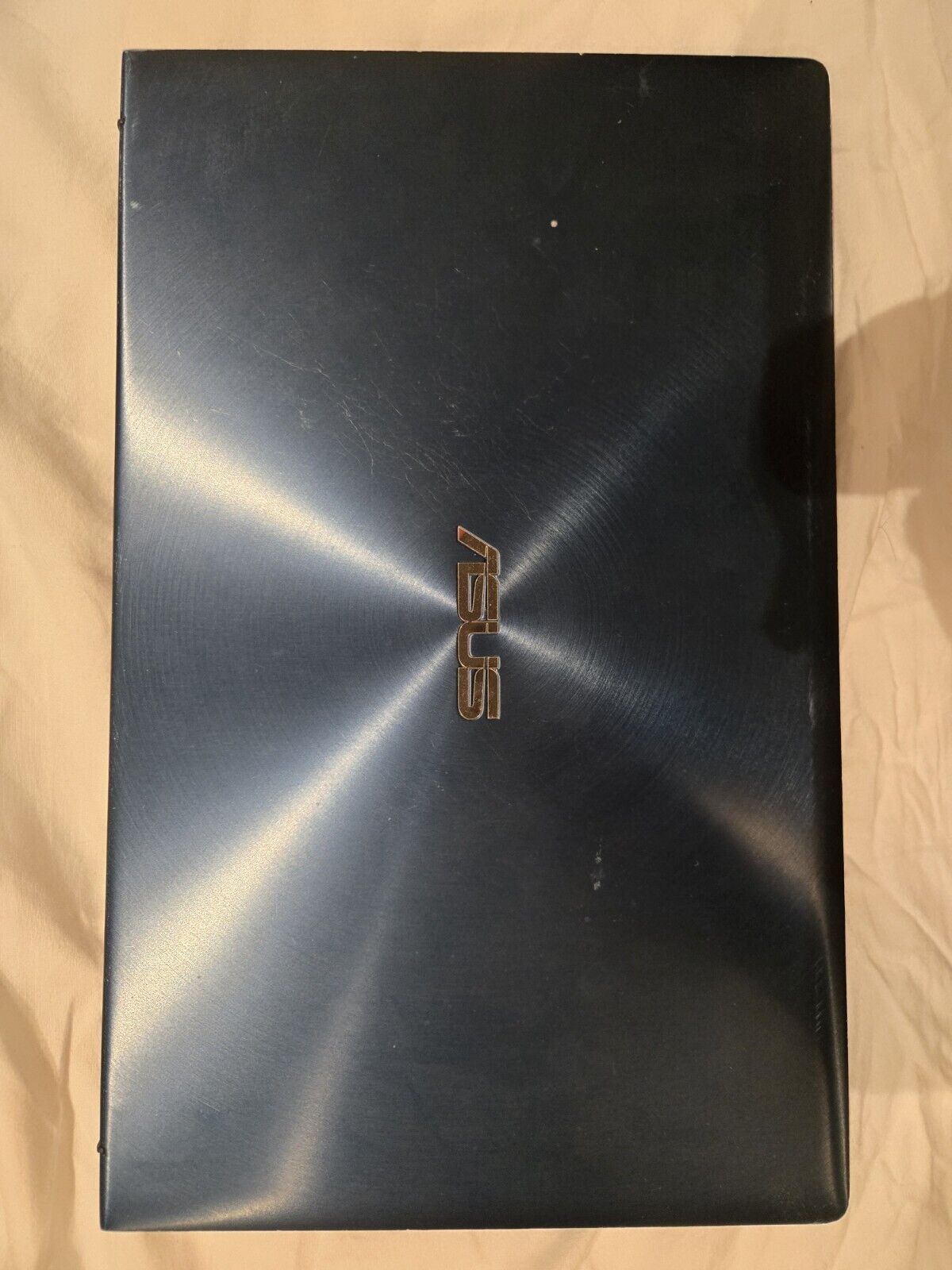 Picture 2 of 6