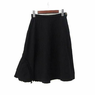 zapatos puma en amazon stick