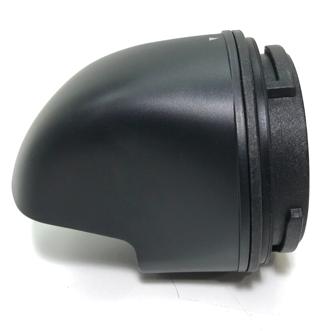 Ninja JC101 COJ105 JC100 JC100C JC101C PULP SPOUT ONLY