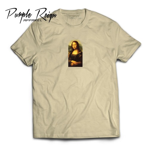 Purple Reign \